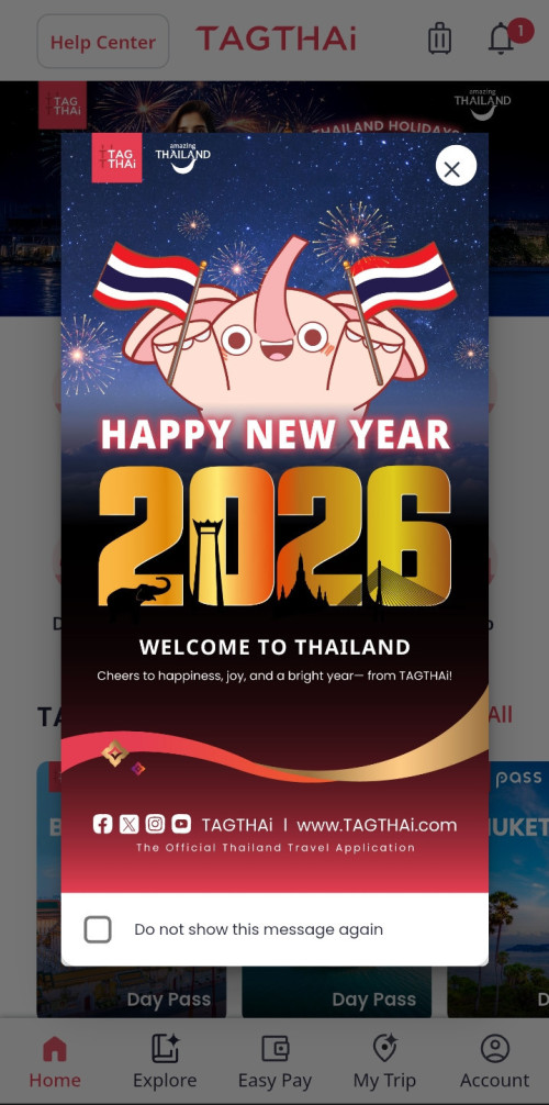 Screenshot 2026 01 02 11 28 42 82 e67ec4f347228ad4477bbf12b85a0727