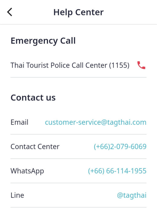 Screenshot 2026 01 02 11 31 45 40 e67ec4f347228ad4477bbf12b85a0727