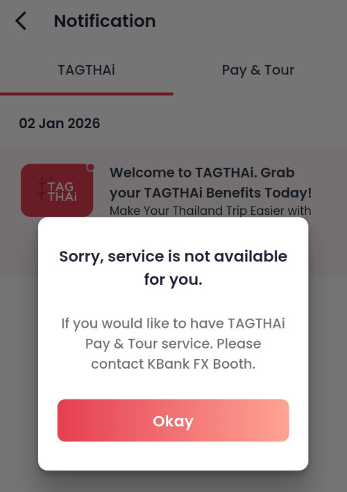 Screenshot 2026 01 02 11 29 41 40 e67ec4f347228ad4477bbf12b85a0727