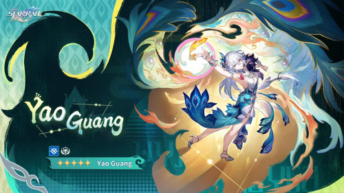 lg70e6qgunag1 png 75