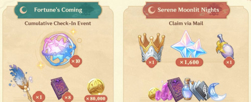 Screenshot 2026 01 02 150300