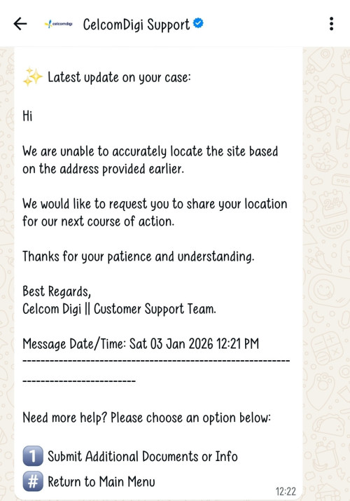 Screenshot 20260103 122721 WhatsApp