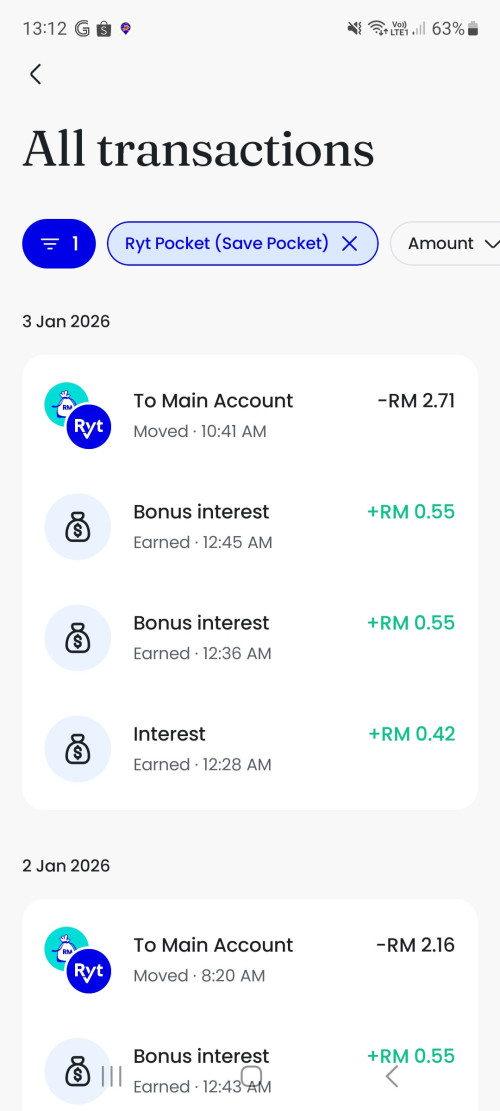 Screenshot 20260103 131226 Ryt Bank