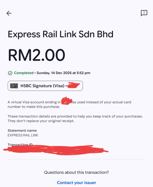 1000249272