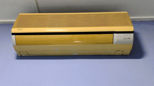 National AC