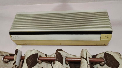 National AC2