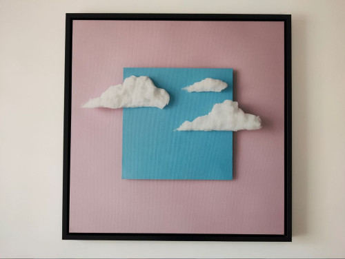 painting2