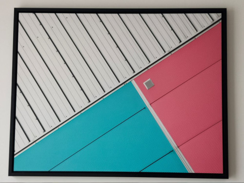 painting1