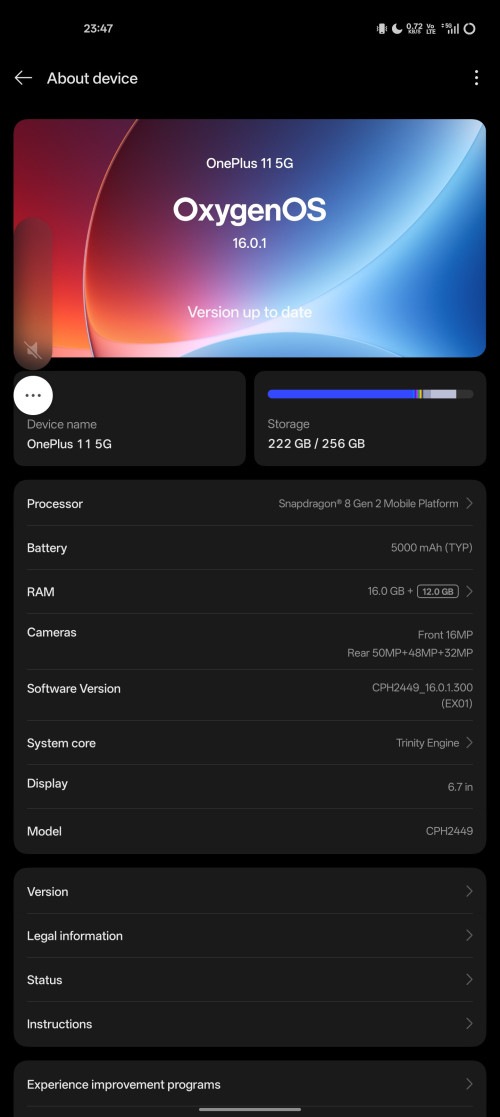 Screenshot 2026 01 05 23 47 38 37 fc704e6b13c4fb26bf5e411f75da84f2