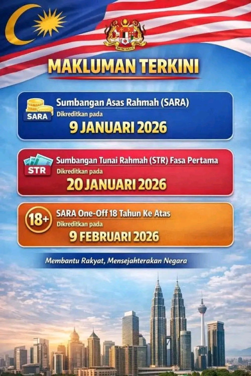 1767591284513