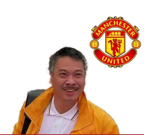 Come choose your next MU manager