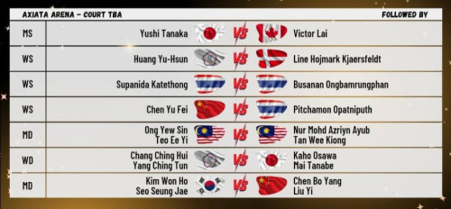 59227