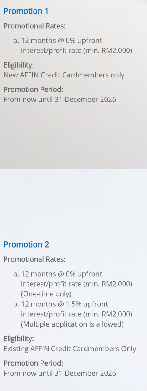 Screenshot 20260107 204400 Samsung Internet