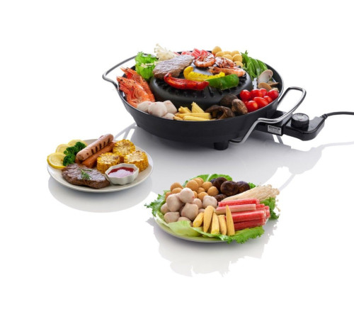 multicooker 1712069733 f56bfaff progressive