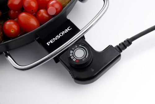 multicooker 1712069733 8f294000 progressive