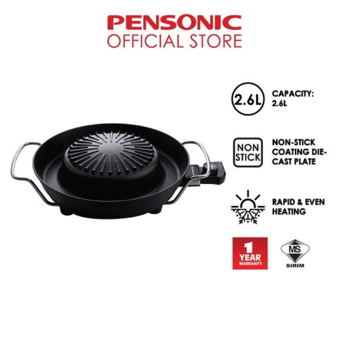 multicooker 1712069733 d2b966ab progressive