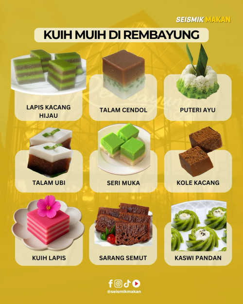 kueh 18415403719190599 5091159105577055564 n