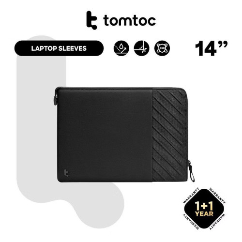 tomtoc voyage a10 14inch lapto 1766160942 18e3d66c progressive