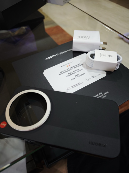 5charger Large