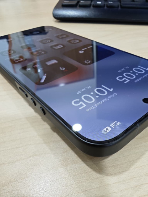 5g