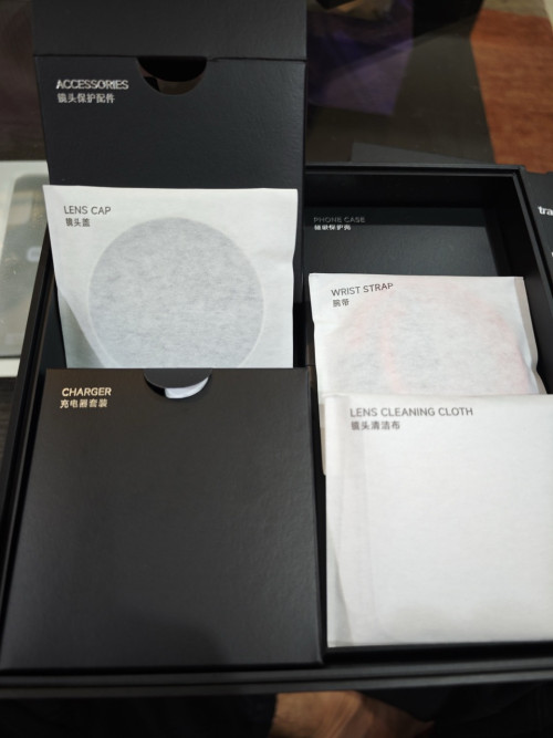 6accessory Large