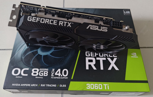 3060ti 2