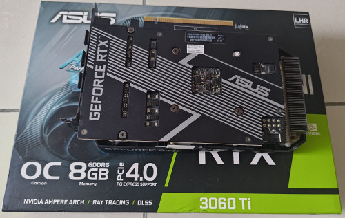 3060ti 3
