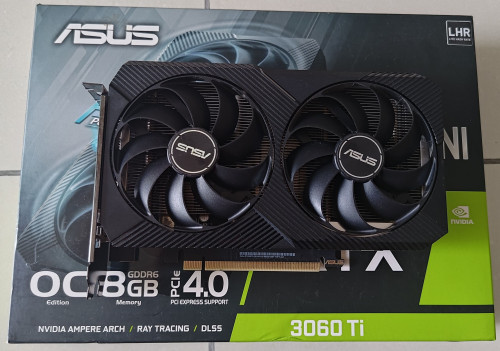 3060ti 1