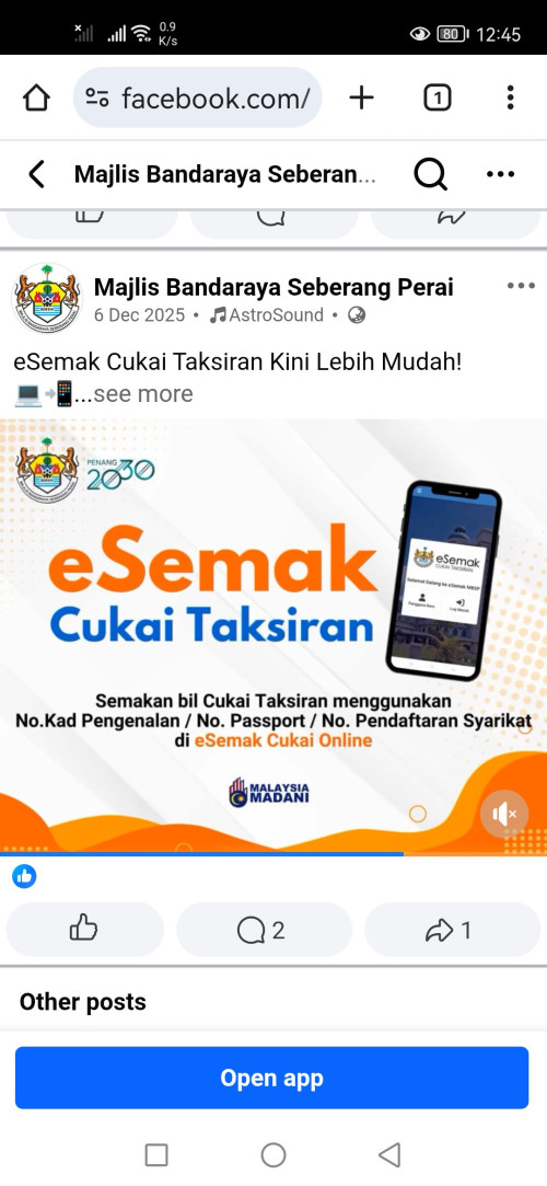 Screenshot 20260111 124500 com.android.chrome