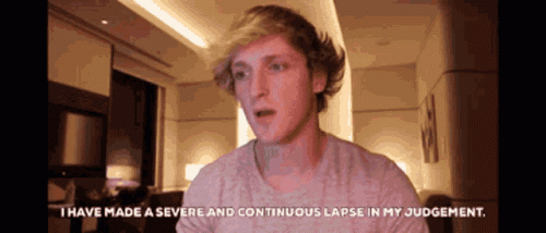 loganpaul im