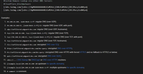 image 2026 01 13 191210013