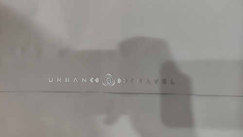 06