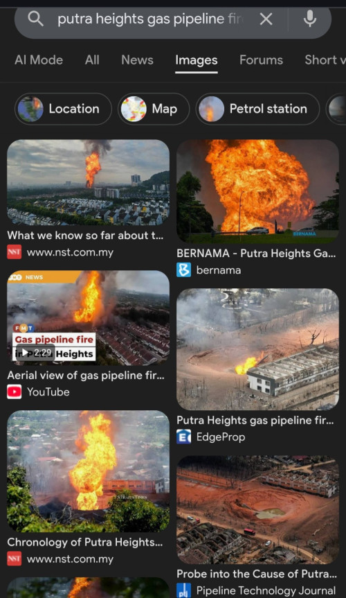1000077839