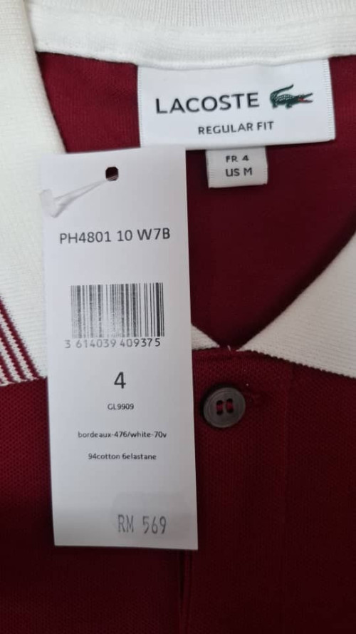 red02