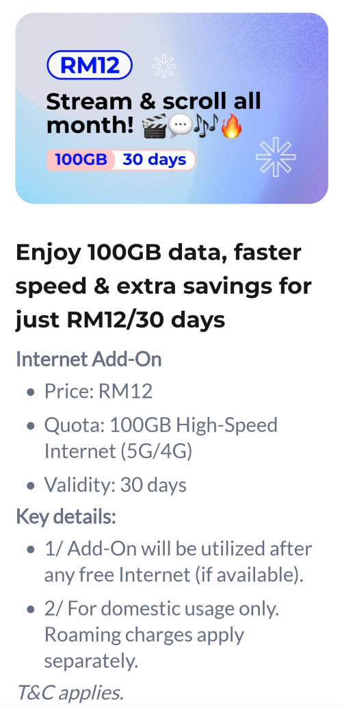Screenshot 20260115 190159 CelcomDigi