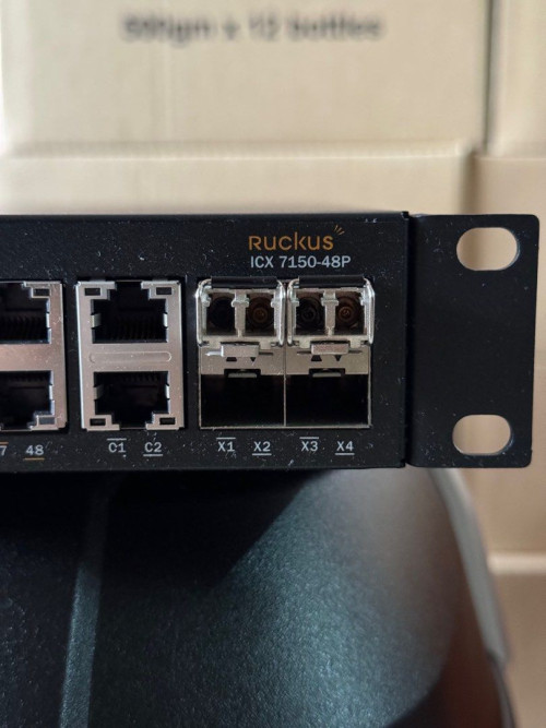 ruckus icx 715048p network swi 1764324065 ee44c943 progressive