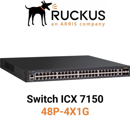ruckus icx 715048p network swi 1764324065 c7e01e5a progressive
