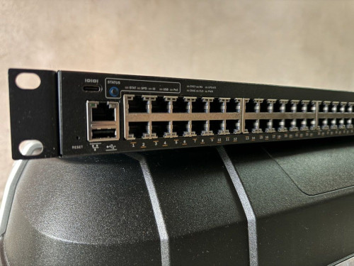 ruckus icx 715048p network swi 1764324065 13611b1f progressive
