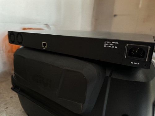 ruckus icx 715048p network swi 1764324065 380a00a8 progressive