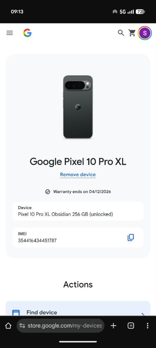 2026 01 16 09.13.48