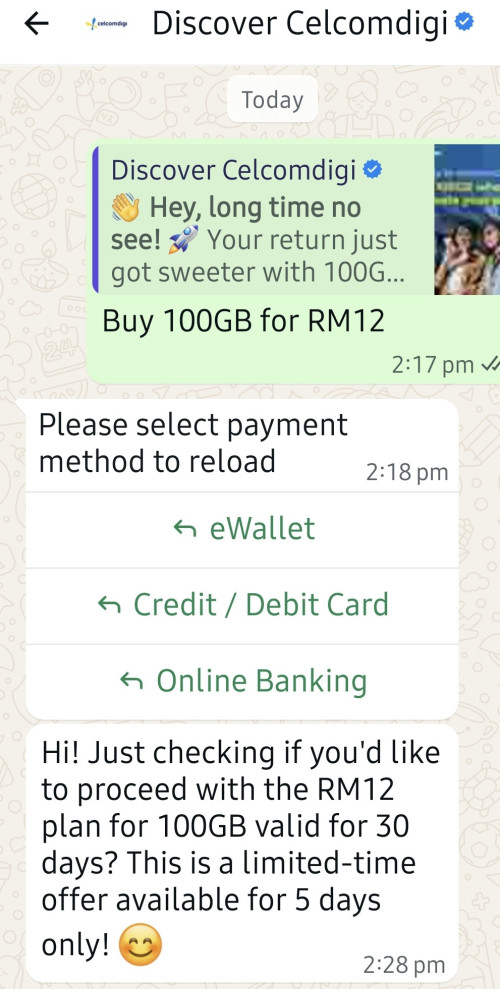 Screenshot 20260116 143012 WhatsApp