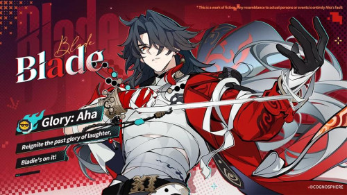 he5c109ojmdg1 png 75