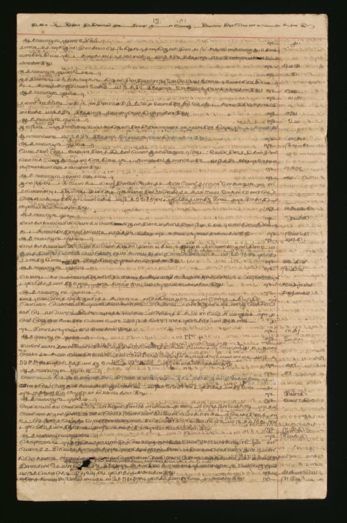 IMG 1631