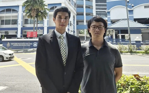 54a65b0a rex tan and his lawyer ws pic 170126
