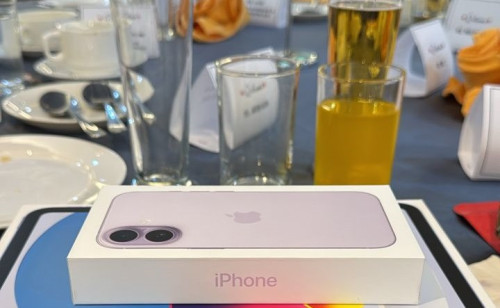 Ip27