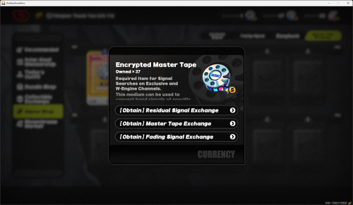 Screenshot 2026 01 20 005719