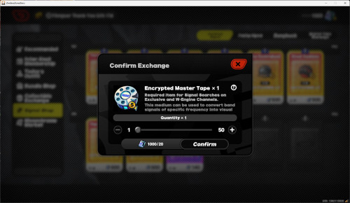 Screenshot 2026 01 20 005652