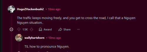 xeHcHG.png