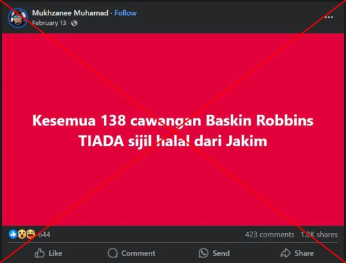 xeaiB8.png