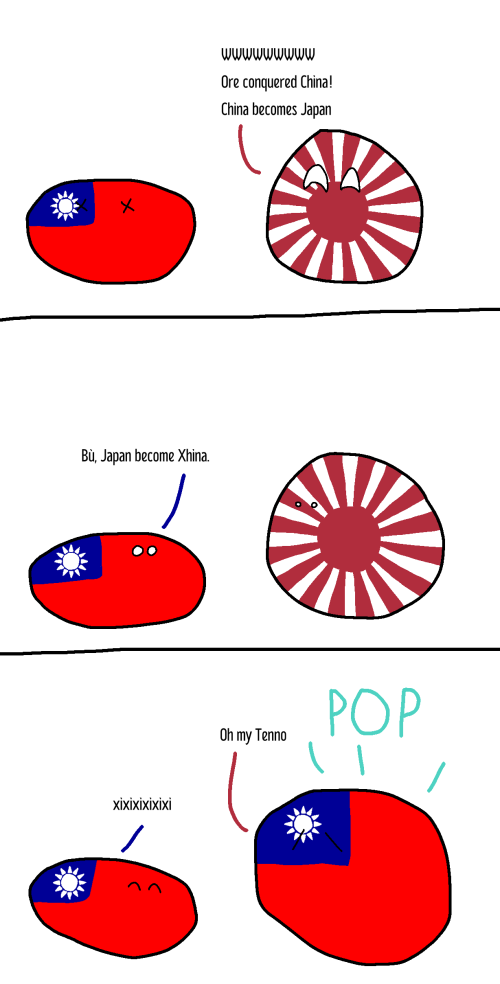 jjpvdc2c6n1d1